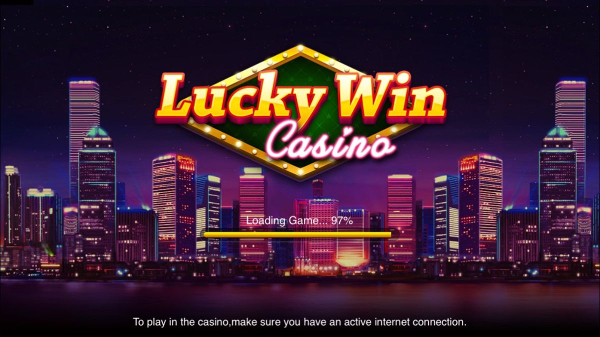 House of Fun Casino کھلاڑیوں کے لیے لائیو کیسینو سیکشن